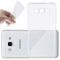 Samsung Galaxy Grand Prime SM-G530F/ (4G) SM-G531F/ Duos TV SM-G530BT/ G530FZ G530Y G530H. 