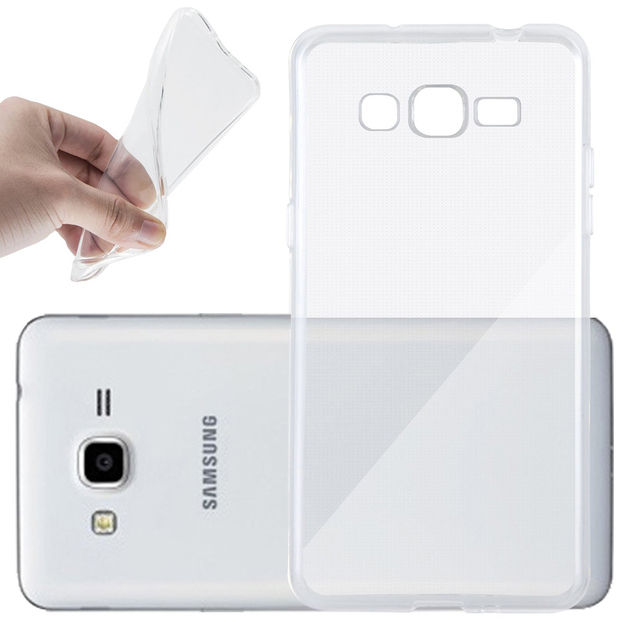 Samsung Galaxy Grand Prime SM-G530F/ (4G) SM-G531F/ Duos TV SM-G530BT/ G530FZ G530Y G530H