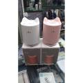 Miu Miu Humidifier. 