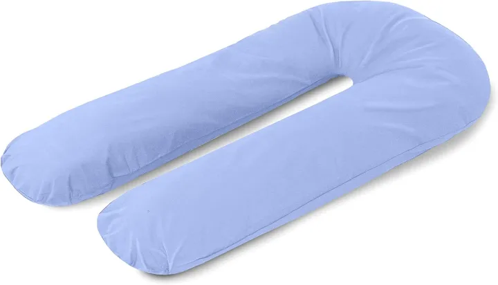 U-Shaped%20-%20100%25%20Premium%20Quality%20Full%20Body%20Support%20Filled%20With%20Ball%20Fiber%20Maternity%20Pillow%20For%20pregnant%20woman%20-%20Image%203
