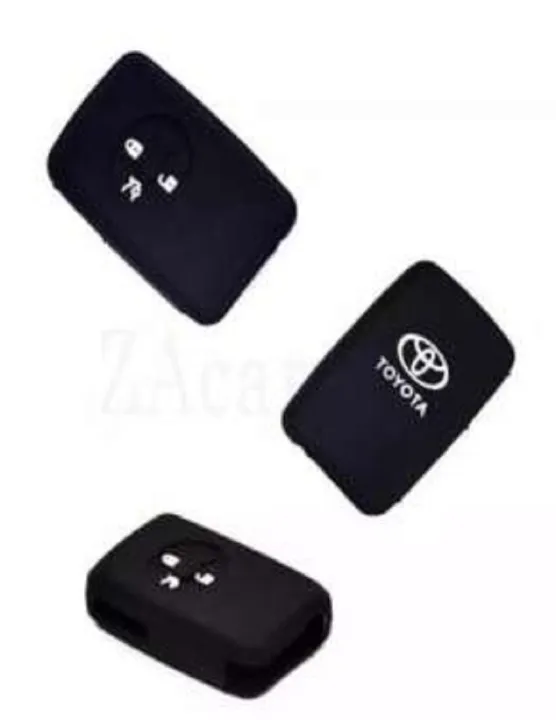 Pvc%20Silicone%20Remote%20Cover%20For%20Toyota%20Prius%20-%20Image%202