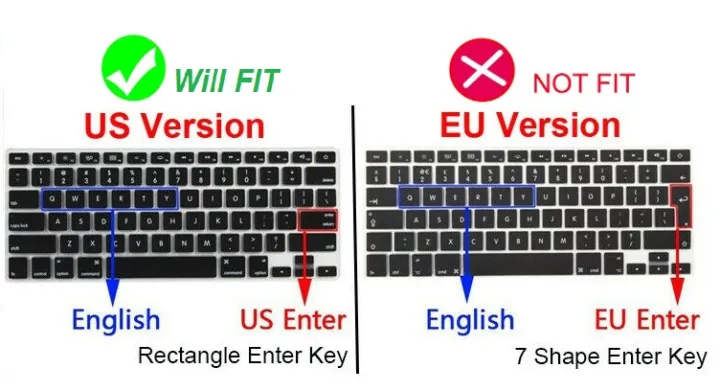 US%20Layout%20Keyboard%20Compatible%20with%20For%20Apple%20Macbook%20Retina%20A1398%20Keyboard%20Model%20Year%202012-2015%20-%20Image%206