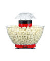 Automatic Electric Popcorn Maker. 