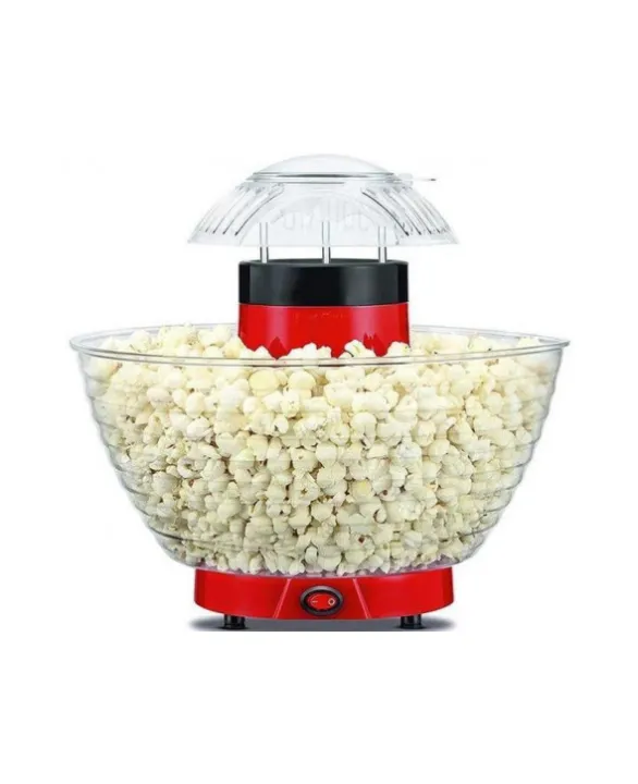Automatic%20Electric%20Popcorn%20Maker%20-%20Image%204
