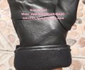 leather Gloves/ winter gloves.Leather Gloves for Men Pure Leather Gloves genuine leather gloves is made of sheep leather which is soft in wearing it used in winter and inside wormup linning make is more heated | Bike Gloves ,Bike Gloves for Men Boys Motor. 