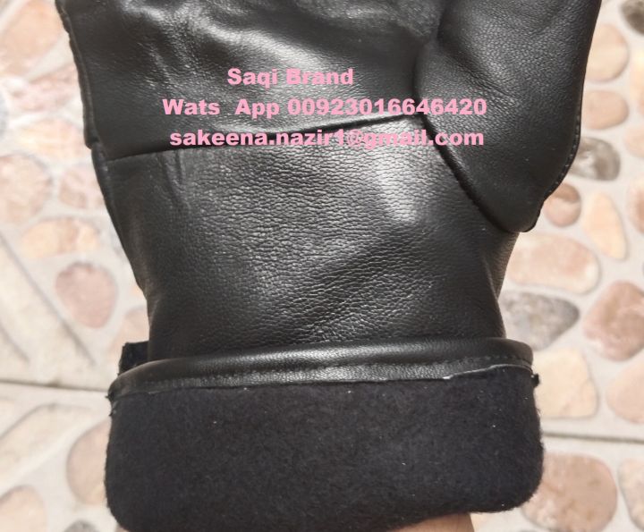 leather%20Gloves/%20winter%20gloves.Leather%20Gloves%20for%20Men%20Pure%20Leather%20Gloves%20genuine%20leather%20gloves%20is%20made%20of%20sheep%20leather%20which%20is%20soft%20in%20wearing%20it%20used%20in%20winter%20and%20inside%20wormup%20linning%20make%20is%20more%20heated%20%7C%20Bike%20Gloves%20,Bike%20Gloves%20for%20Men%20Boys%20Motor%20-%20Image%205