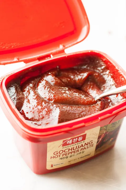 GOCHUJANG%20RED%20PASTE%20500g%20-%20Image%202