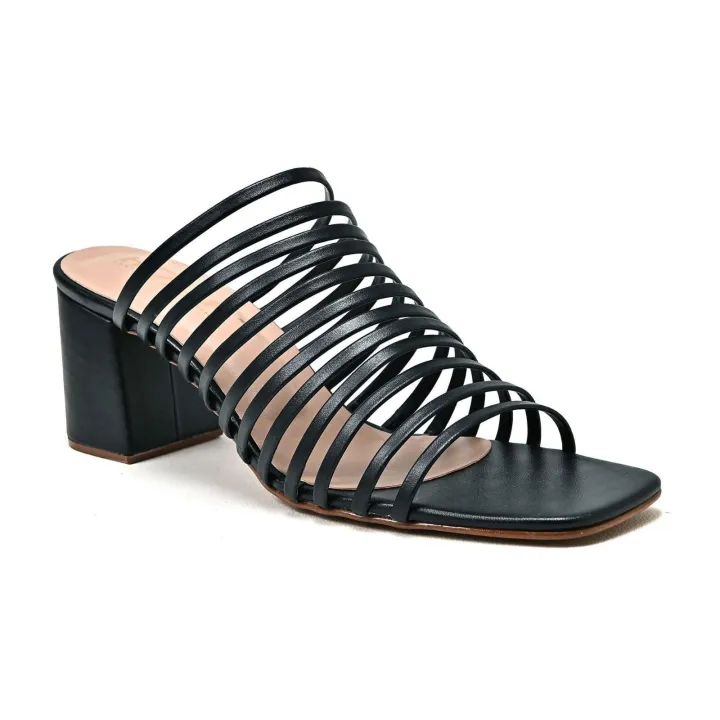 Women%20Step%20into%20style%20strappy%20block%20heels%20Slipper%20featuring%20elegant%20white,%20black,%20and%20beige%20straps,%20perfect%20for%20formal,%20party,%20and%20everyday%20chic%20wear%20-%20Image%205