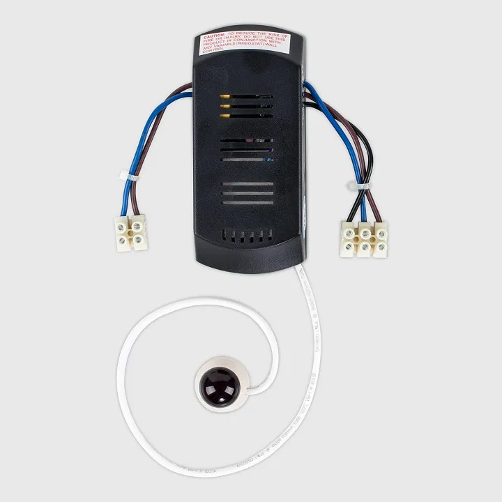MiniSun%20Ceiling%20Fan%20Remote%20Control%20Complete%20Kit%20-%203%20Speed%20Settings%20&%20Light%20Control%20-%20Image%203