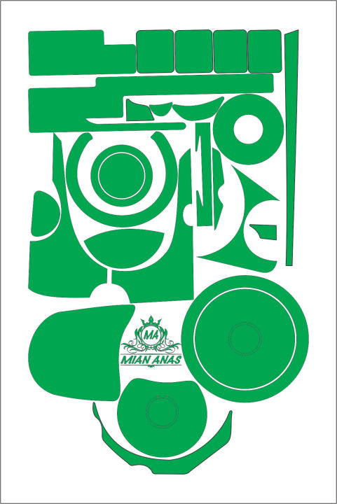 Motorcycle%20Stickers%20Motorbike%20Engine%20Stickers%20Motorbike%20Engine%20Kit%20Motorbike%20Decoration%20CD%2070%20Engine%20Stickers%20125%20Engine%20Stickers%20Honda%20Engine%20Kit%20Motorbike%20Fancy%20Stickers%20-%20Image%204