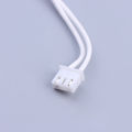 Power Transformer Ultraviolet UVC Lamp Electronic Ballast Overload Protection Lonni. 
