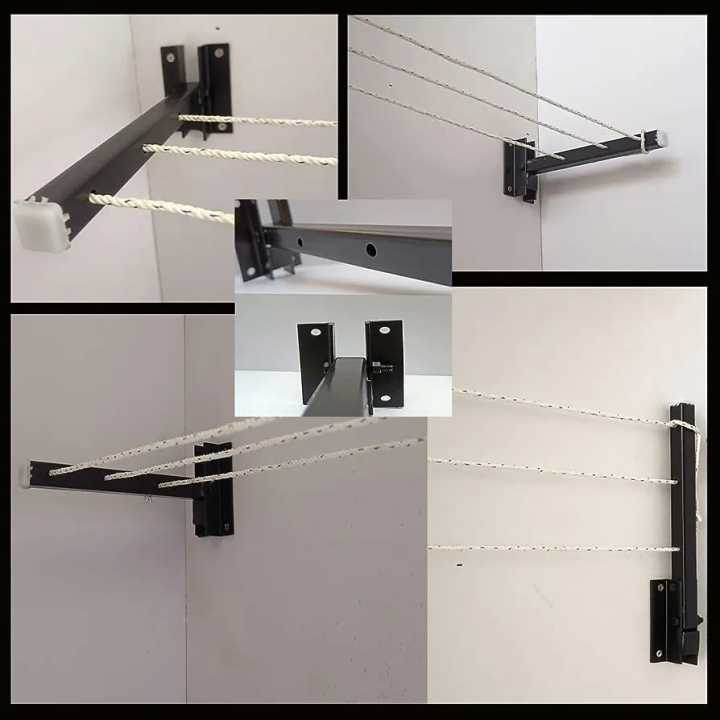 Cloth%20Drying%20Stand%20(12",%2018",%2024"%20Inches)%20with%20Free%20Rope%20(Select%20from%20Variations)%20-%20Image%207