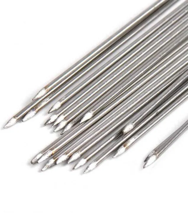 Bbq%20Grill%20With%206%20Stain%20Less%20Steel%20Skewers%20-%20Image%205