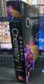 Organic Chemistry 10th Edition by Francis Carey, Robert Giuliano. 