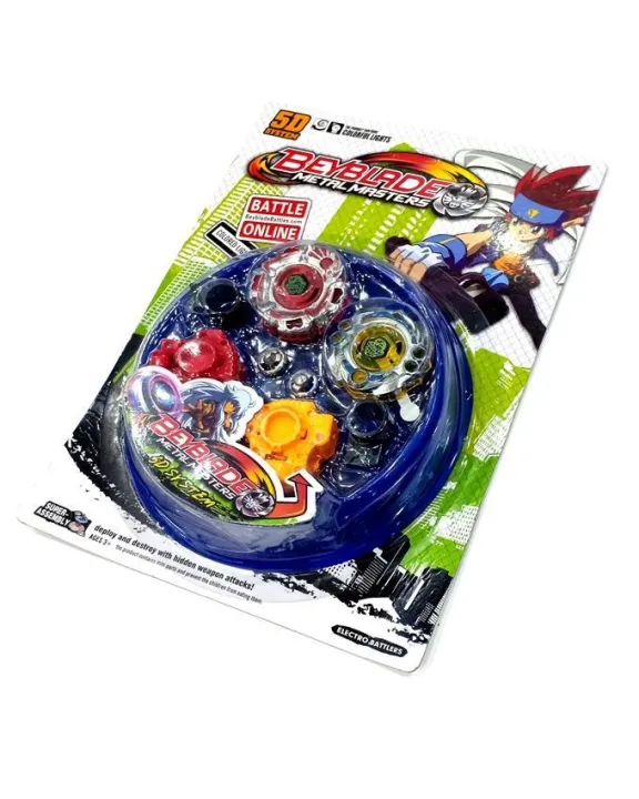 4%20in%20one%20metallic%20burst%20beyblade%20set%20(original)%20-%20high%20quality%20spinning%20tops%20-%20Image%202