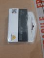 Behringer HD400 micro hum destroyer ultra compact 2 channel. 