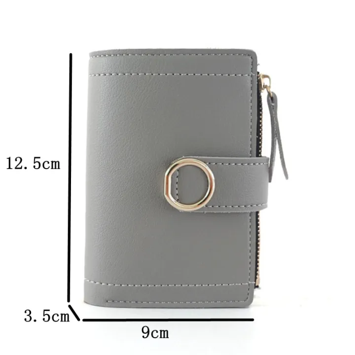 %E3%80%90Happytree%E3%80%91%20Women%20Wallets%20Small%20Fashion%20Brand%20Leather%20Purse%20Women%20Ladies%20Card%20Bag%20For%20Women%202020%20Clutch%20Women%20Female%20Purse%20Money%20Clip%20Wallet%20-%20Image%206
