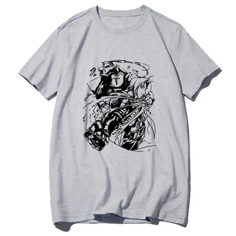 ○ GANTZ 90s Vintage 零し tee
