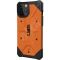 Urban Armor Gear (UAG) Pathfinder Case cover for Apple iPhone 12 Pro Max. 