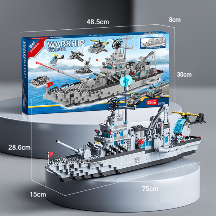 %E3%80%90Super%20promotion%E3%80%91Lego%20set%20For%20Boys%201093Pcs%20Oversized%20Space%20Rockets%20Model%20Building%20Blocks%20Birthday%20Gift%20-%20Image%2010