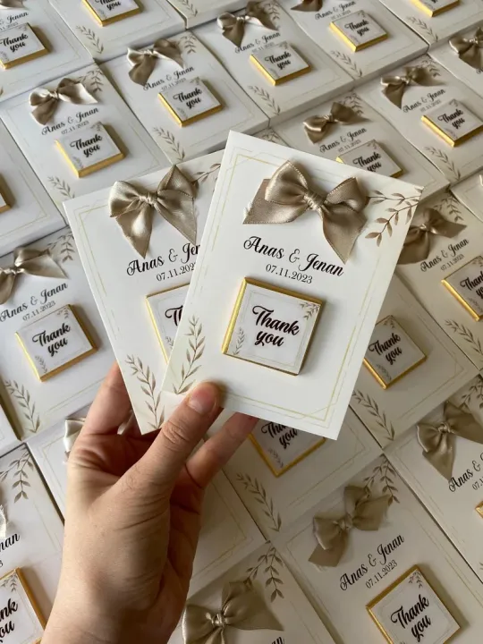 Wedding%20favors%20chocolate,%20Chocolate%20favor%20cards,%20Party%20favors,%20Engagement%20favors%20chocolate%20-%20Image%207