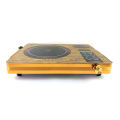 Silver Crest 3500W Electric Ceramic Cooker Stove Hot Plate Induction Plate BEST COOKER FOR KETCHEN IN BEST PRICE. 