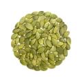 250 Grams Pumpkin Seeds Without Shell | Fresh Stock | 100% Pure & Organic | Premium Quality. 