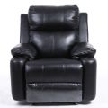 Classic series - Manual Recliner Sofa With Rocker and Rotational Function. 