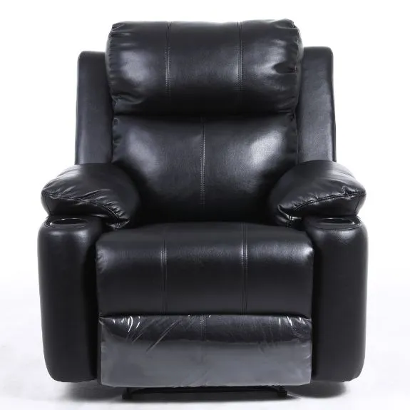 Classic%20series%20-%20Manual%20Recliner%20Sofa%20With%20Rocker%20and%20Rotational%20Function%20-%20Image%205