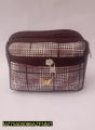 Stylish Mini Wallet For Women. 
