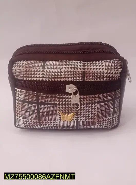 Stylish%20Mini%20Wallet%20For%20Women%20-%20Image%202