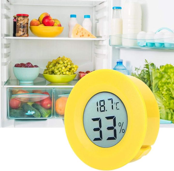 1pcs%20Digital%20Hygrometer%20Thermometer%20Temperature%20Humidity%20-%20Image%203