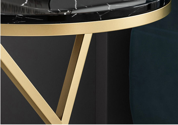 Luxury%20Marble%20Top%20Coffee%20Table%20%E2%80%93%20Luxury%20Corner%20Table%20-%20Nordic%20Design%20Coffee%20Table%20%E2%80%93%20Side%20Table%20-%20Image%202