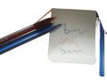 25 Long Ball Point Pens for Long Writings I Narrowed ball point Pen. 