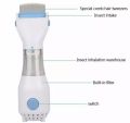 V Comb Electronic Head Lice Removal Machine Anti Lice Machine V - comb Head Lice Electronic Head Lice Remover Anti Lice Machine WITH FOUR FILTERS. 