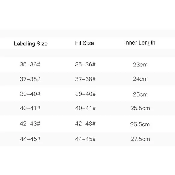 %E3%80%90<READY%20STOCK>%20Japanese%20Muffin%20Thick%20Bottom%20Increased%20Cool%20Slippers%20Bathroom%20Bath%20Bedroom%20Non-slip%20Soft%20bottom%20Indoor%20Anti-slip%20Massage%20Shoes%20For%20men%20and%20women%20-%20Image%208