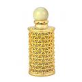 Atifaa Attar - 18ml. 