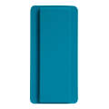 Square Shape Silicone Mold 32 Cavity. 