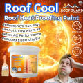 Roof Guard,Roof Cool Paint,Free Brush,Heat Proof Chemical,Heat Proof Paint,Heat Proof Agent,AntiHeat,Heat Shield,Roof Cooling Paint,Roof Heat Proofing Chemical,Roof Heat Proofing Paint,Chat ki tapish,Hydra Sealant (Waterproof Leak Agent),Hydra Sealant. 