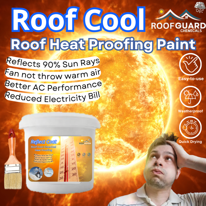Roof%20Guard,Roof%20Cool%20Paint,Free%20Brush,Heat%20Proof%20Chemical,Heat%20Proof%20Paint,Heat%20Proof%20Agent,AntiHeat,Heat%20Shield,Roof%20Cooling%20Paint,Roof%20Heat%20Proofing%20Chemical,Roof%20Heat%20Proofing%20Paint,Chat%20ki%20tapish,Hydra%20Sealant%20(Waterproof%20Leak%20Agent),Hydra%20Sealant%20-%20Image%202