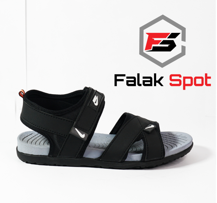 Trending%20Summer%20Fashion%202025%20sandals%20for%20men%20outdoor%20Comfortable%20light%20weight%20Walking%20Breathable%20casual%20flip%20flops%20-%20Image%202