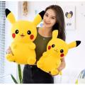 Pikachu Stuff toys (12 inches). 