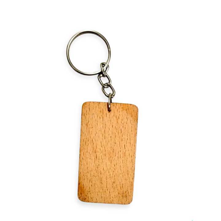 Customized%20Keychain%20(Wooden)%20Shape%20Picture%20Name%20Or%20Logo%20Engraved%20Customs%20Logo%20name%20Wooden%20Key%20Chain%20DIY%20Promotion%20Wood%20Keychains%20Wedding%20Gift%20-%20Image%208
