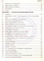 Viscous Fluid Dynamics for Scientist and Engineers by Professor Dr. Nawazish Ali Shah. 