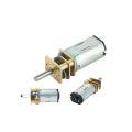 Tiny N20 DC Gear Motor | 3V–12V Mini Electric Motor with High Torque Metal Gears | Low Noise & Compact Size – Price in Pakistan. 
