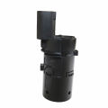 Parking Assist Sensors Parksensor Einparkhilfe for Audi A3 8L A4 B5 B6 8E A6 4B A8 4D 4B0919275C Sensor. 