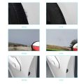 Easy Color Pen Markers Scratch Remover Car Body Motorcycle / Magic Markers Car Motorcycle Paint Markers Cover Markers. 