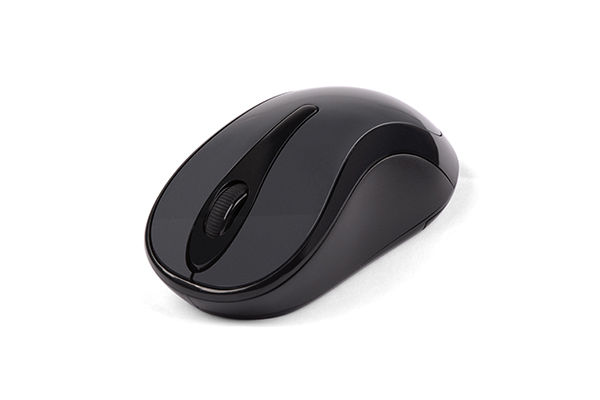 A4Tech%20Wireless%20Mouse%20ORIGINAL%20-%20Image%205