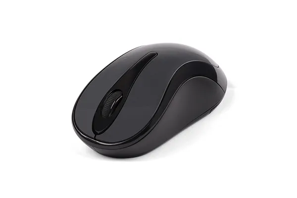 A4Tech%20G3-280NS%20Wireless%20Mouse%20-%20Silent%20Clicks%20-%202.4G%20Wireless%20-%201200%20DPI%20-%20For%20PC/Laptop%20-%20Glossy%20Grey%20-%20Image%204