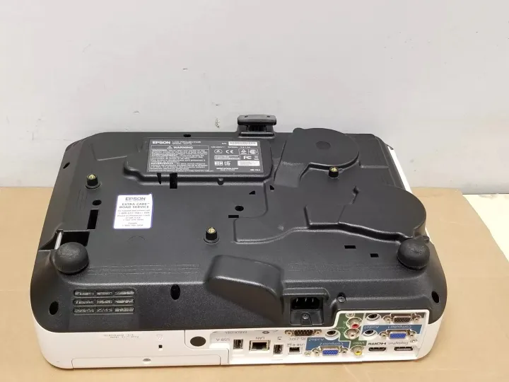 Epson%20Full%20HD%204,200%20Lumens%204K%20Supported%20Projector%20EB-1945W%20-%20Image%205